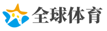 每下愈况网